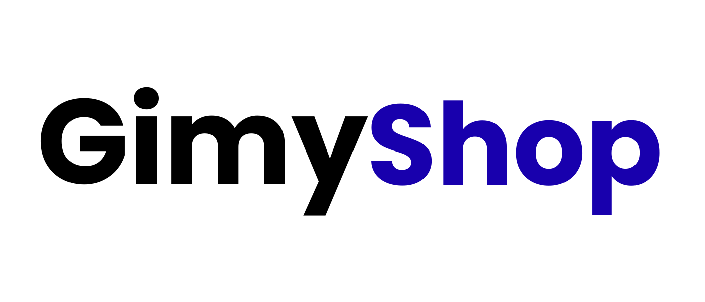 Gimyshop